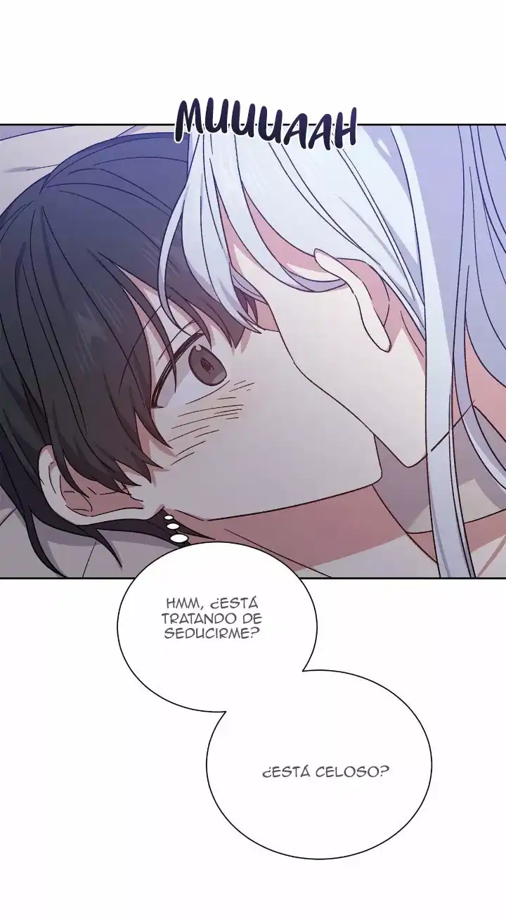 Página 13 — Capítulo 39 de La Sombra de la Corona