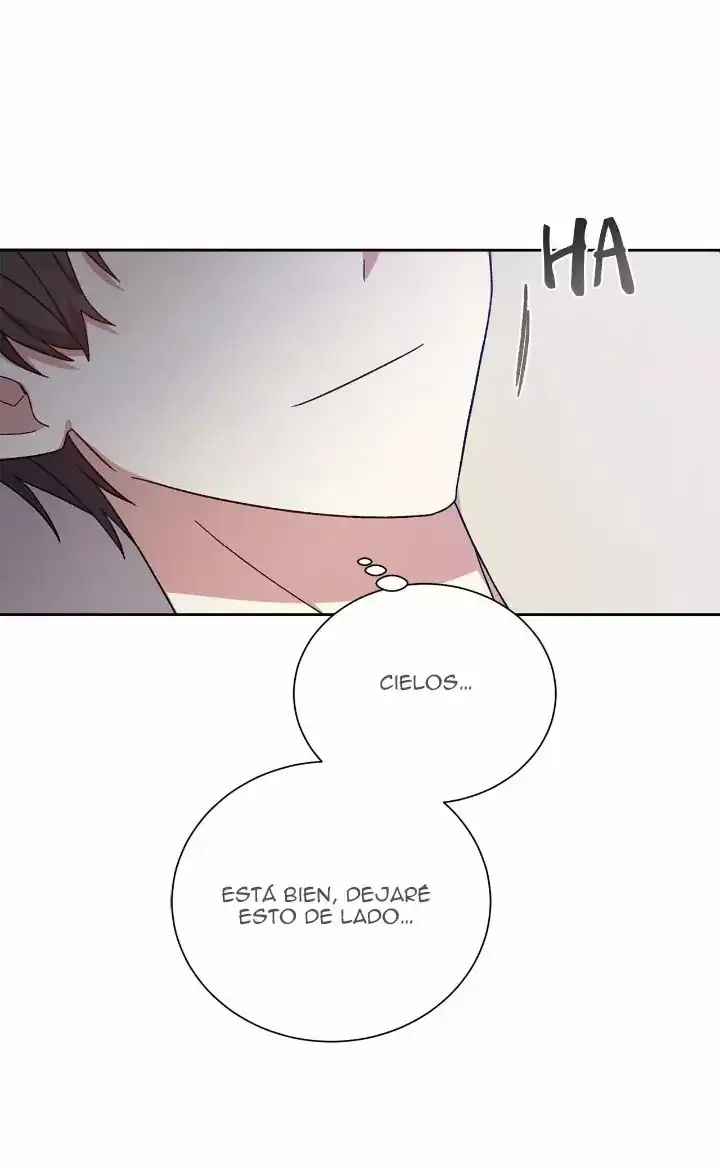 Página 15 — Capítulo 39 de La Sombra de la Corona