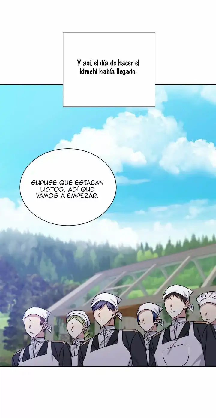 Página 19 — Capítulo 39 de La Sombra de la Corona