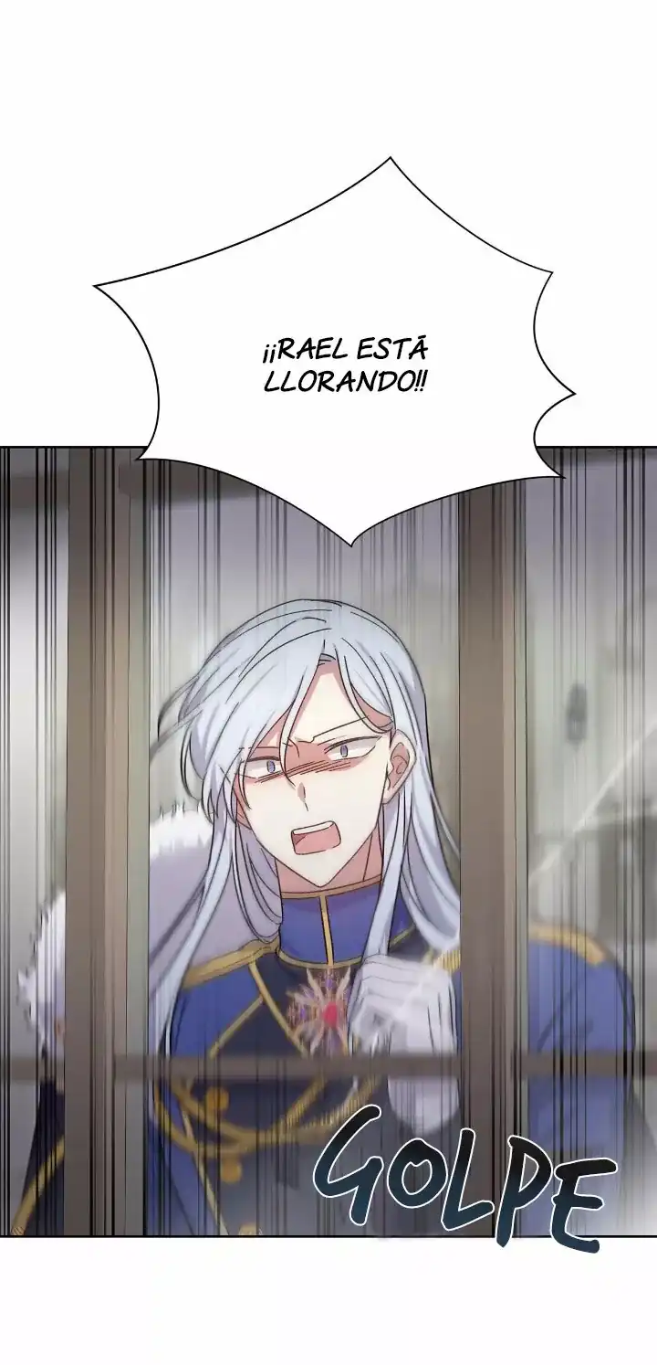 Página 33 — Capítulo 39 de La Sombra de la Corona
