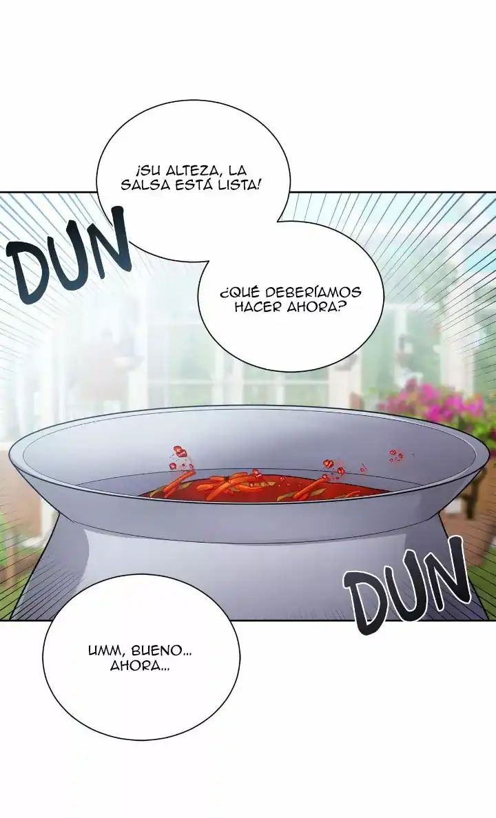 Página 39 — Capítulo 39 de La Sombra de la Corona