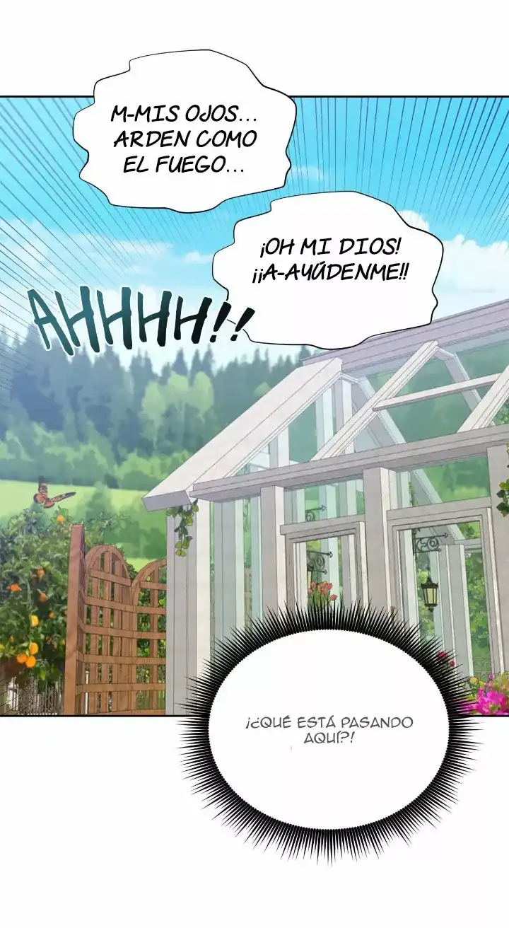 Página 48 — Capítulo 39 de La Sombra de la Corona