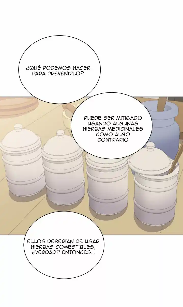 Página 59 — Capítulo 39 de La Sombra de la Corona
