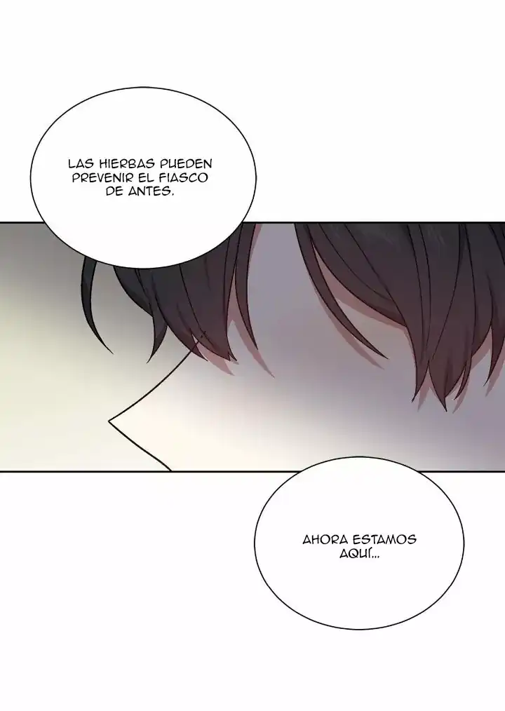 Página 61 — Capítulo 39 de La Sombra de la Corona