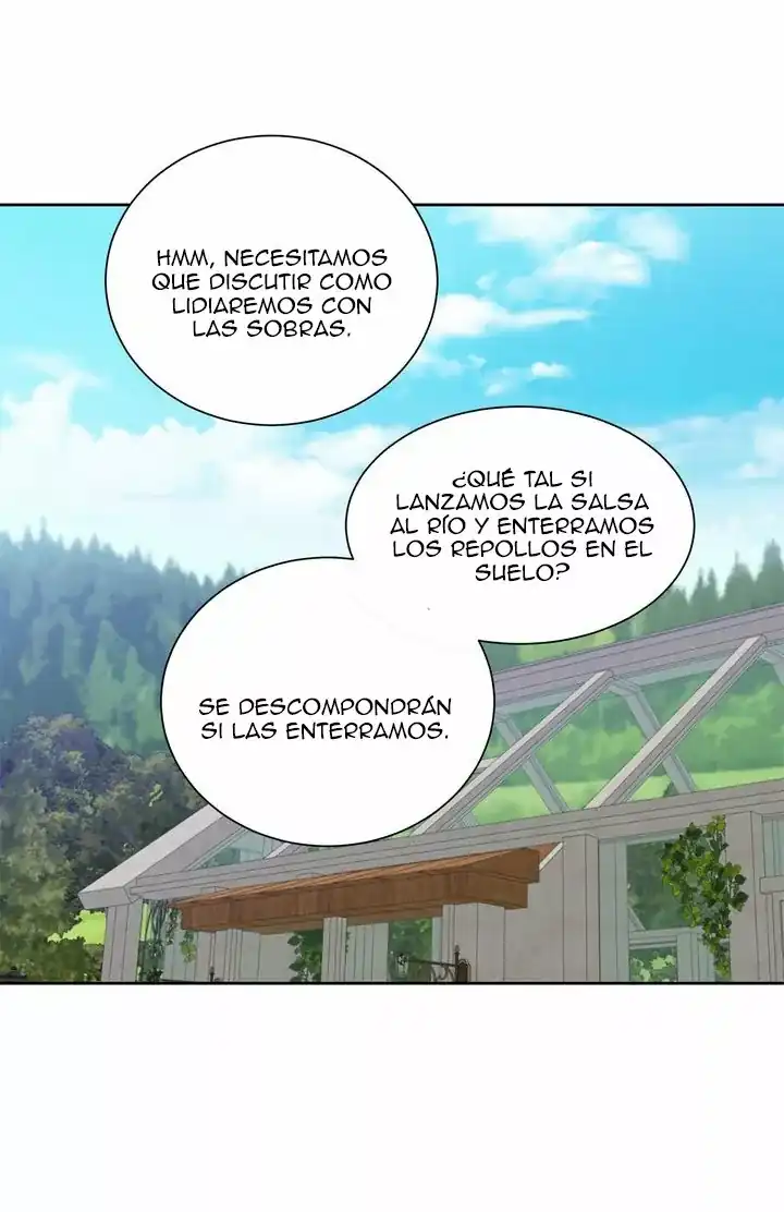 Página 13 — Capítulo 40 de La Sombra de la Corona
