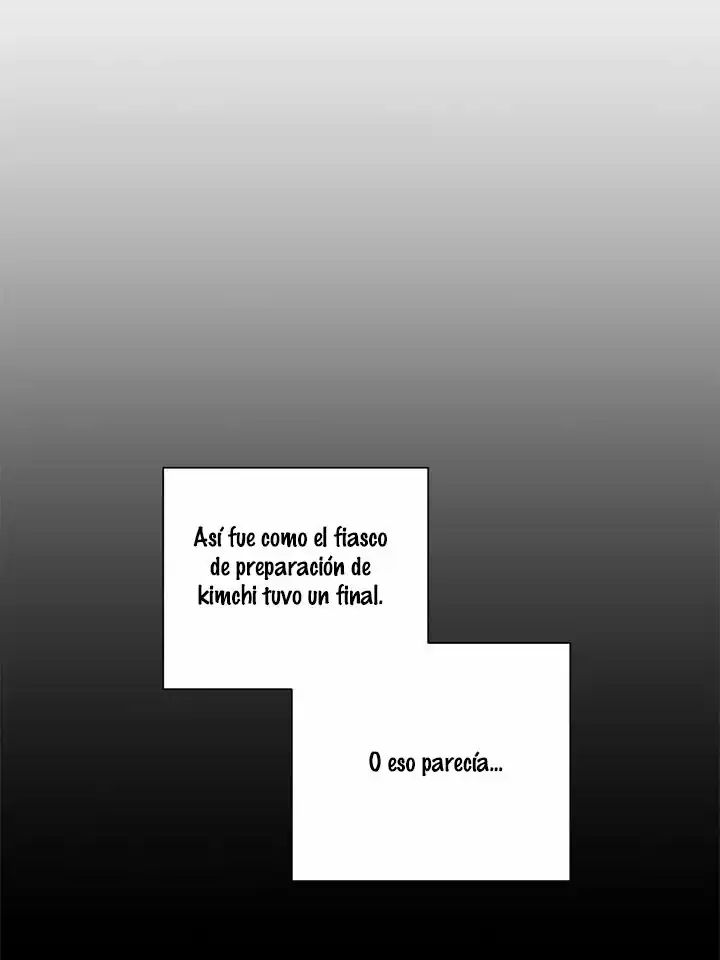 Página 16 — Capítulo 40 de La Sombra de la Corona