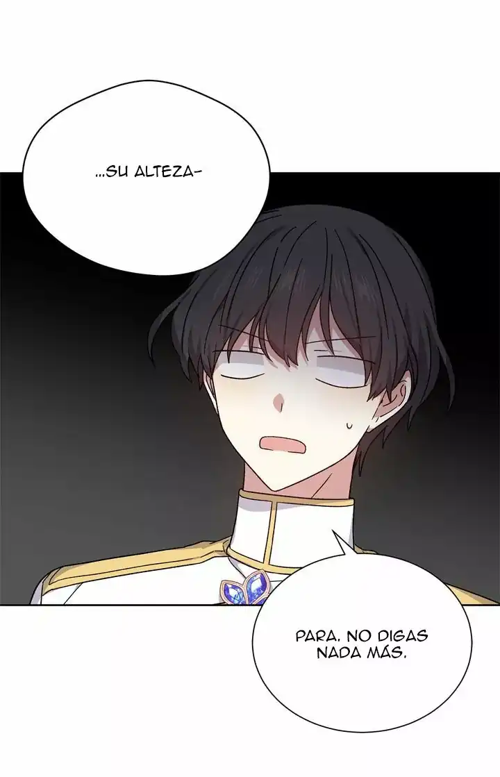 Página 25 — Capítulo 40 de La Sombra de la Corona