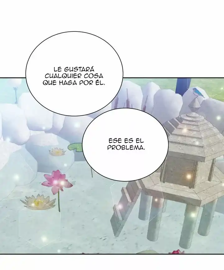 Página 26 — Capítulo 40 de La Sombra de la Corona