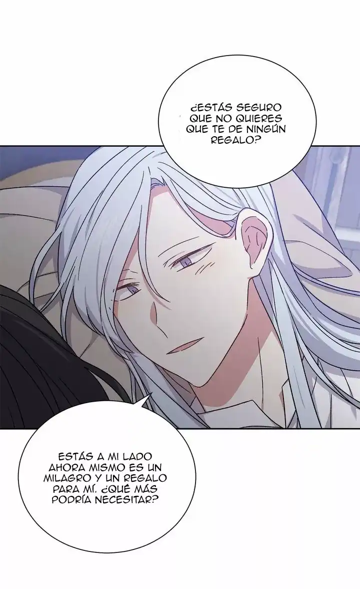 Página 36 — Capítulo 40 de La Sombra de la Corona
