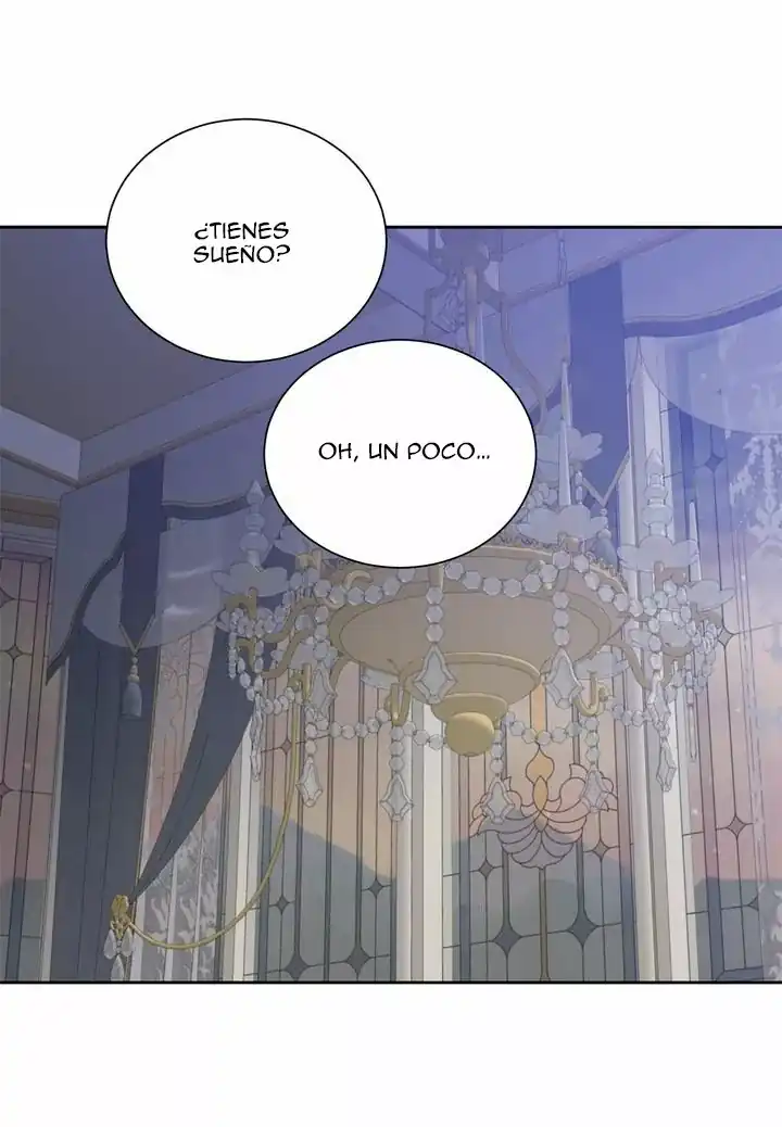 Página 39 — Capítulo 40 de La Sombra de la Corona