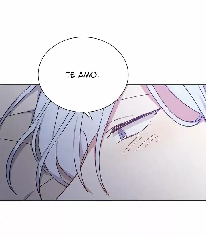 Página 41 — Capítulo 40 de La Sombra de la Corona