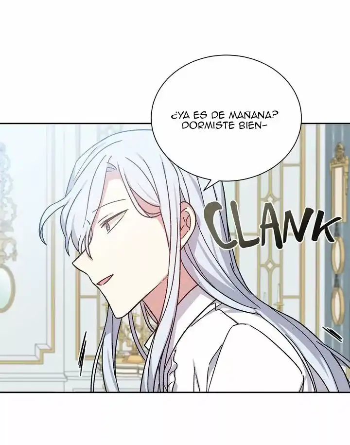 Página 47 — Capítulo 40 de La Sombra de la Corona