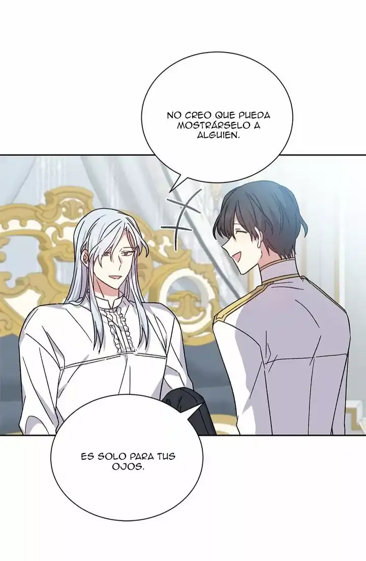 Página 52 — Capítulo 40 de La Sombra de la Corona