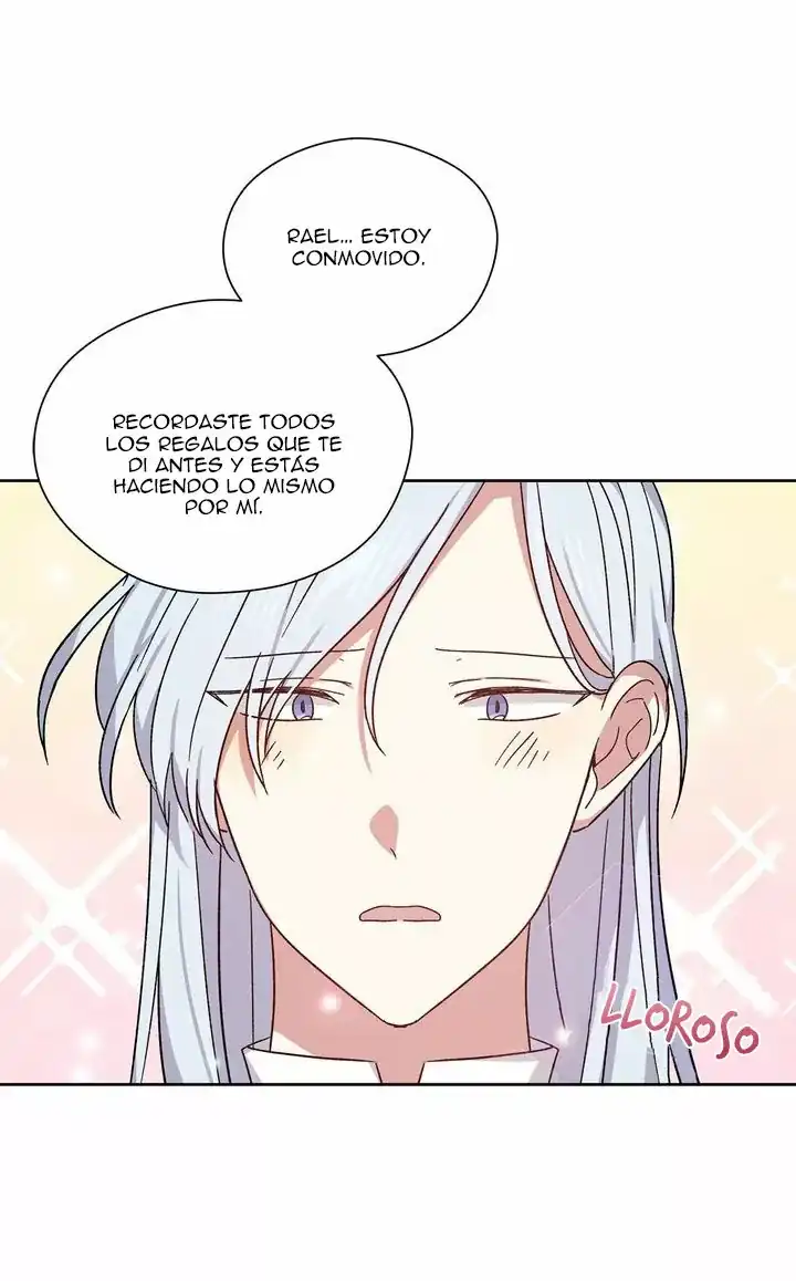 Página 59 — Capítulo 40 de La Sombra de la Corona