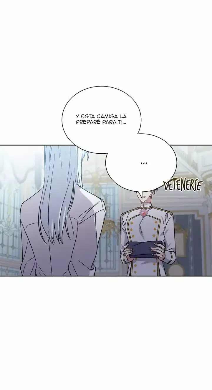 Página 61 — Capítulo 40 de La Sombra de la Corona