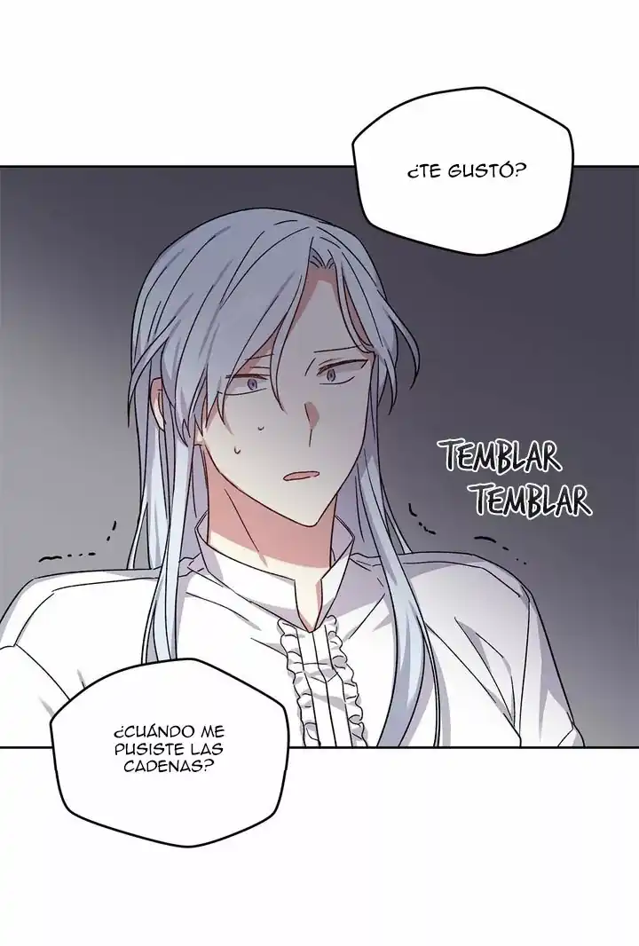 Página 68 — Capítulo 40 de La Sombra de la Corona