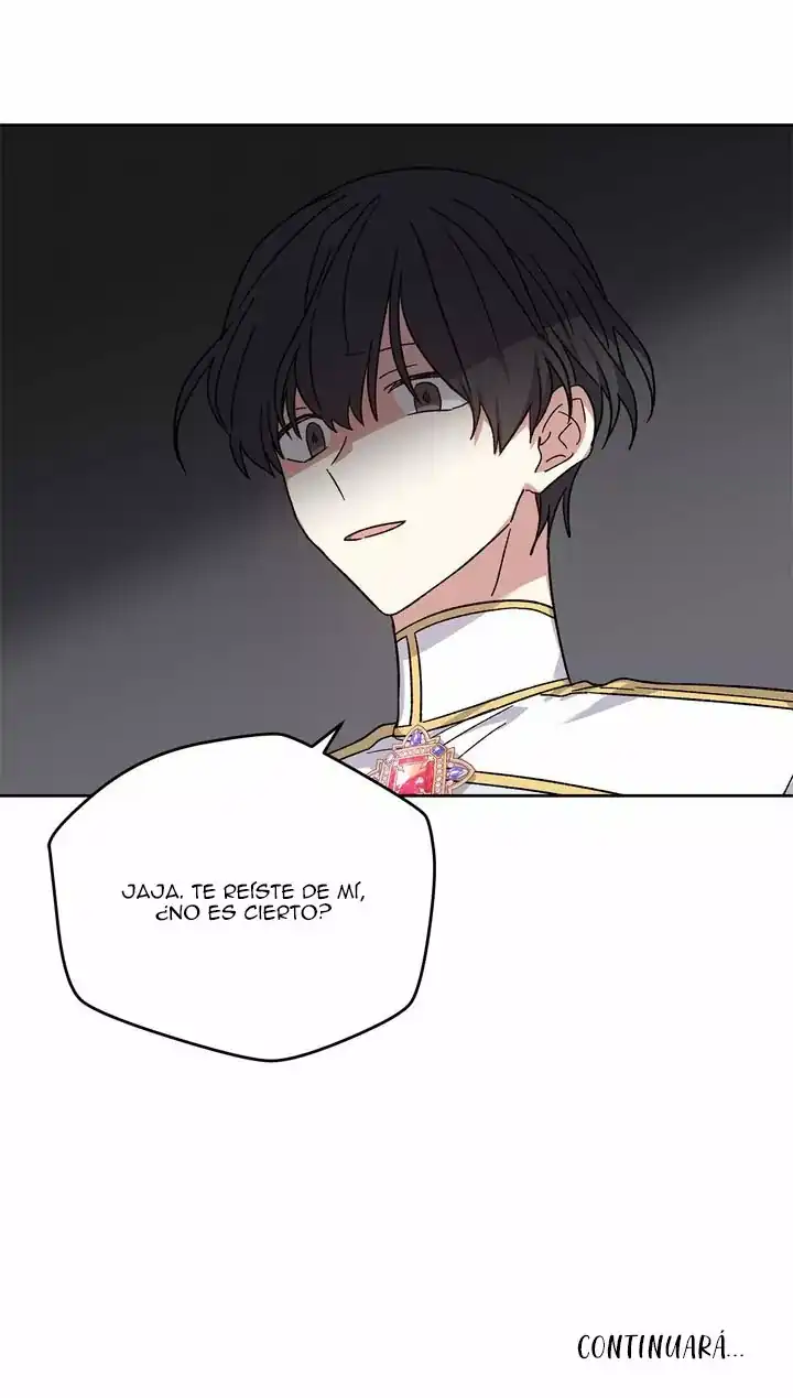 Página 69 — Capítulo 40 de La Sombra de la Corona