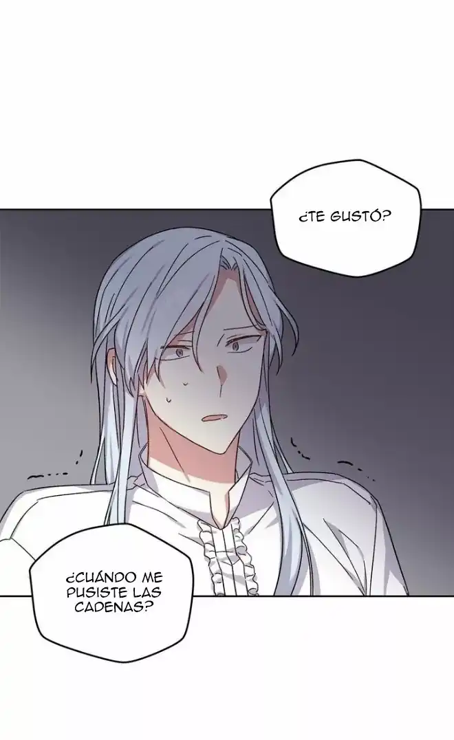 Página 6 — Capítulo 41 de La Sombra de la Corona