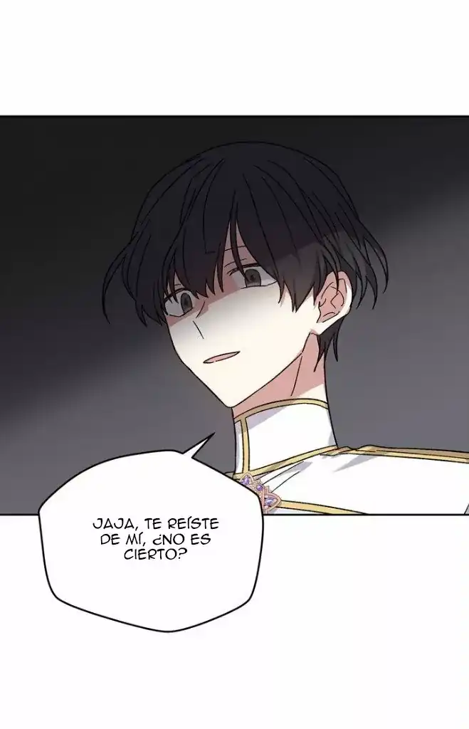 Página 7 — Capítulo 41 de La Sombra de la Corona