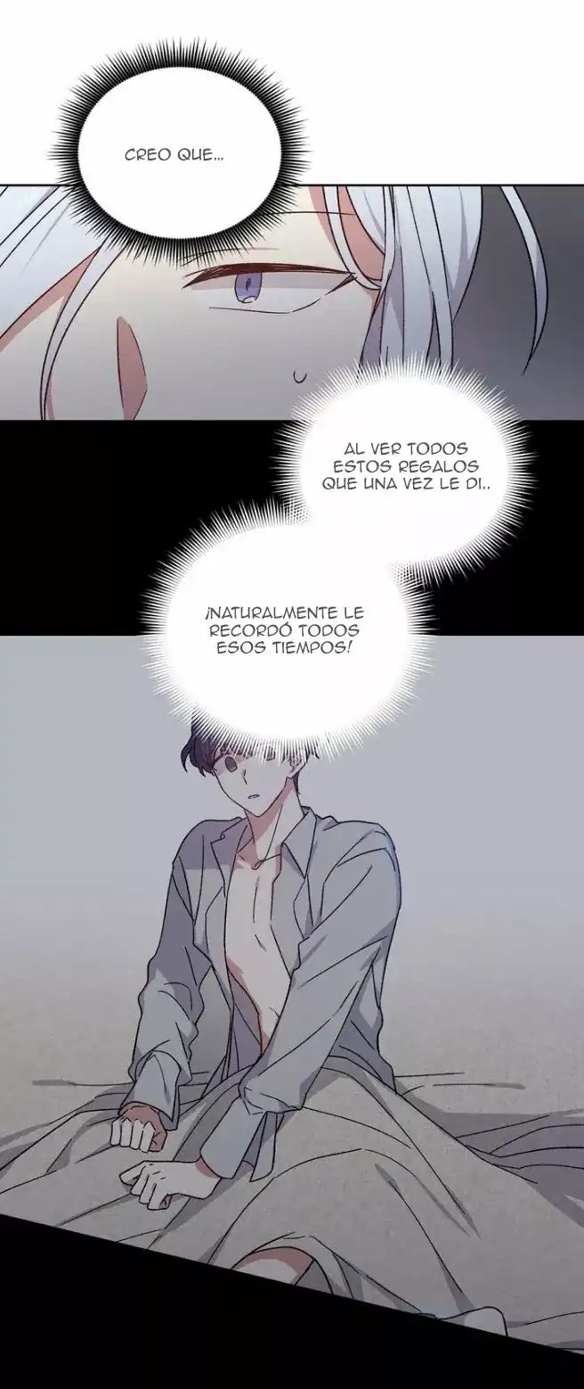 Página 10 — Capítulo 41 de La Sombra de la Corona
