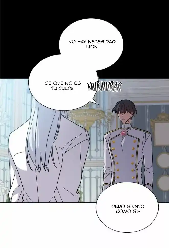 Página 13 — Capítulo 41 de La Sombra de la Corona