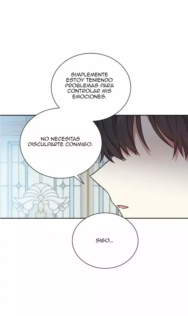 Página 15 — Capítulo 41 de La Sombra de la Corona