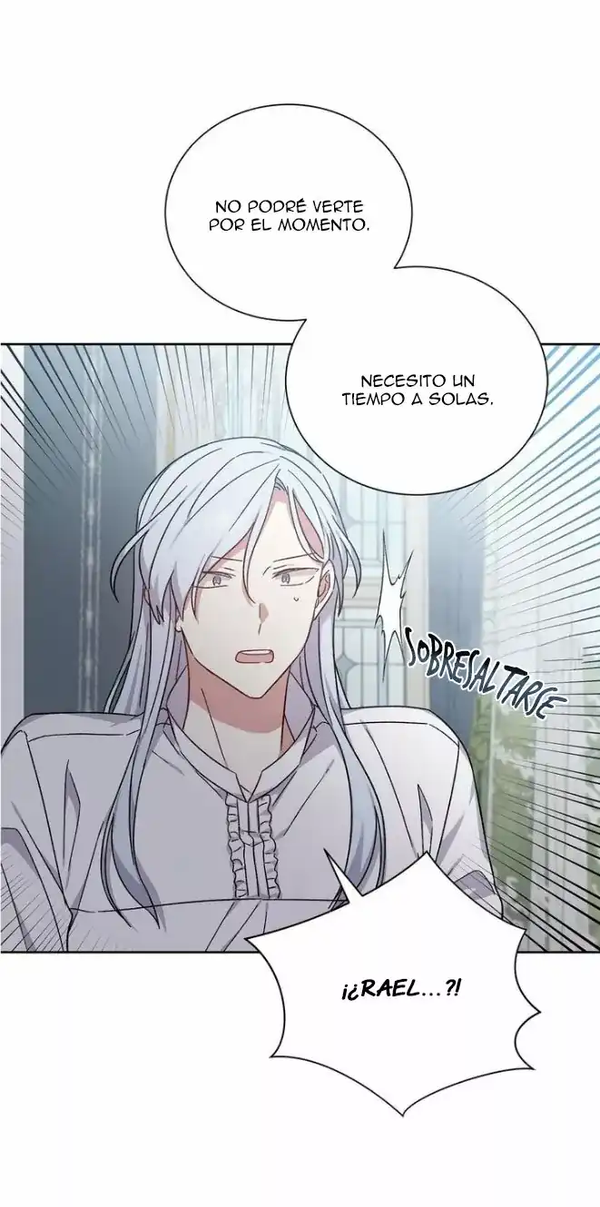 Página 16 — Capítulo 41 de La Sombra de la Corona