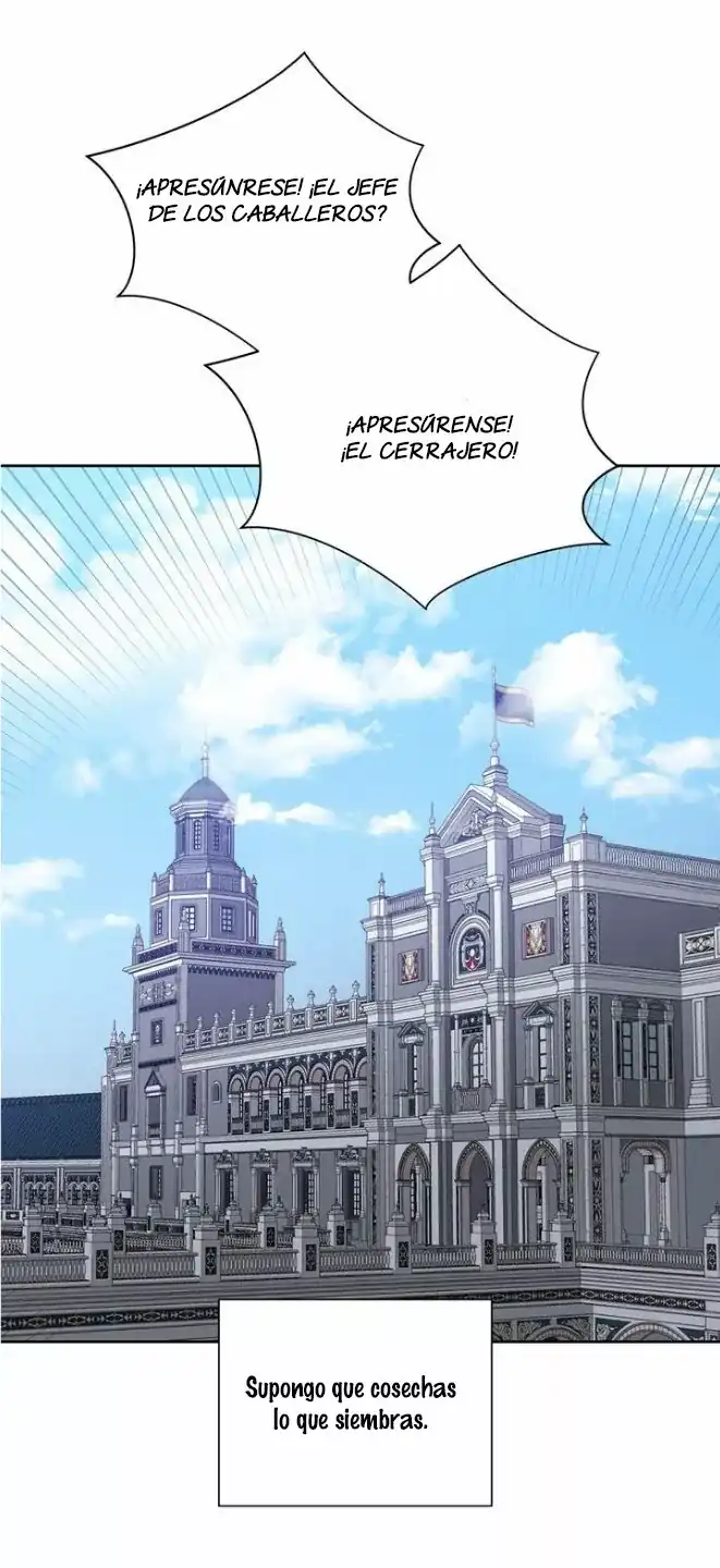 Página 24 — Capítulo 41 de La Sombra de la Corona