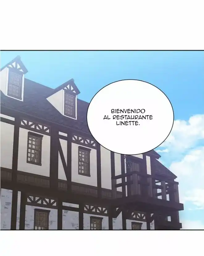 Página 26 — Capítulo 41 de La Sombra de la Corona