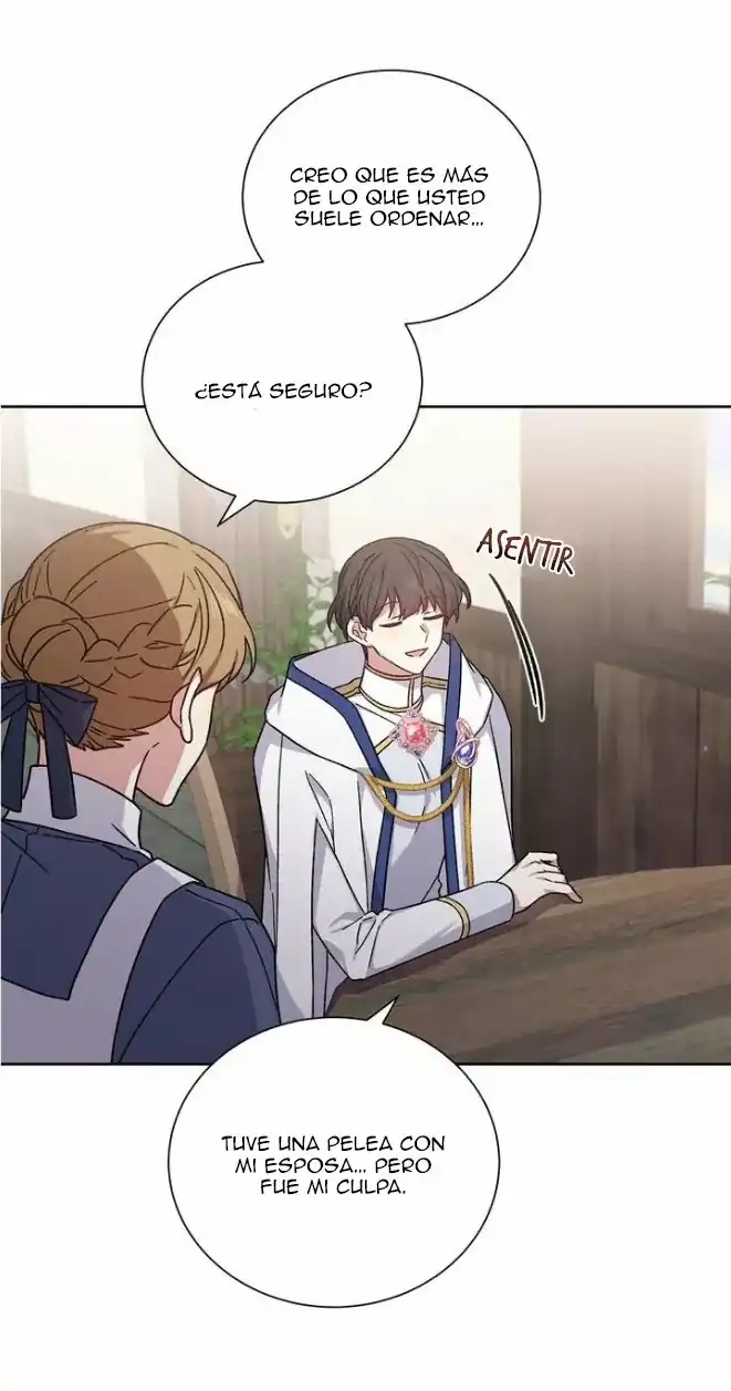 Página 29 — Capítulo 41 de La Sombra de la Corona