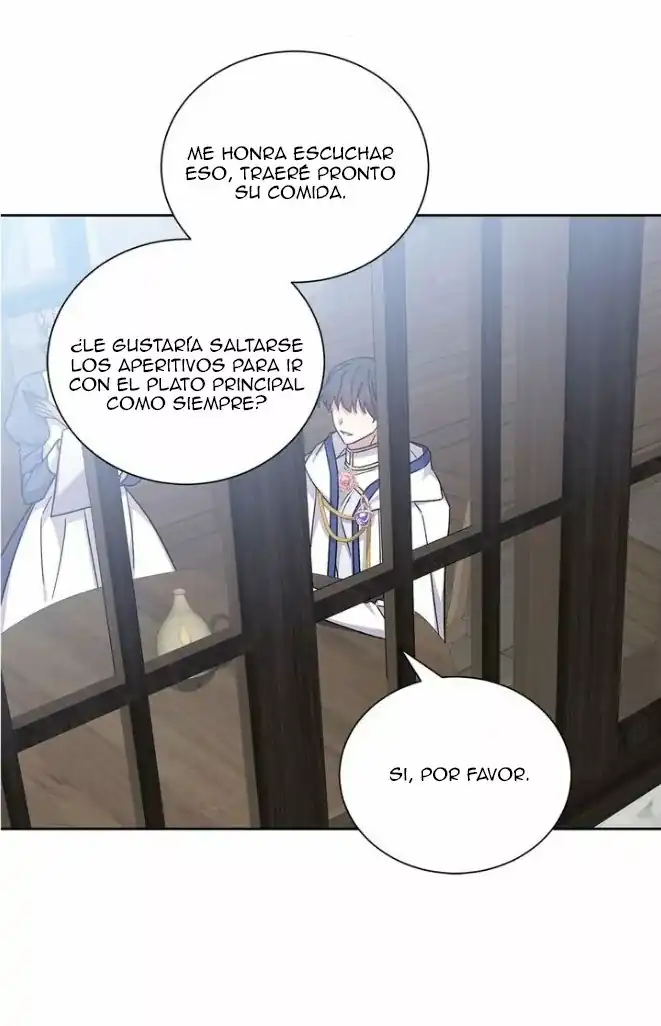 Página 31 — Capítulo 41 de La Sombra de la Corona