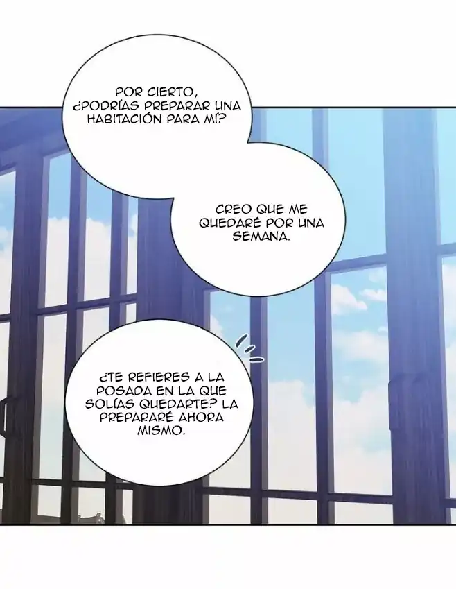 Página 35 — Capítulo 41 de La Sombra de la Corona