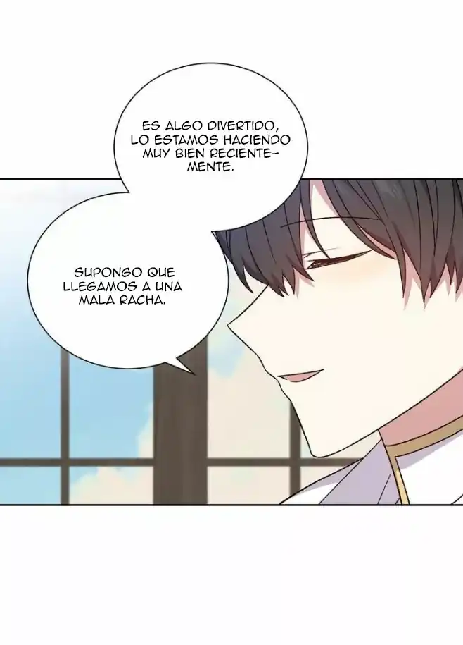 Página 37 — Capítulo 41 de La Sombra de la Corona