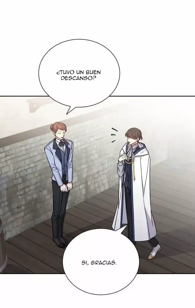 Página 45 — Capítulo 41 de La Sombra de la Corona