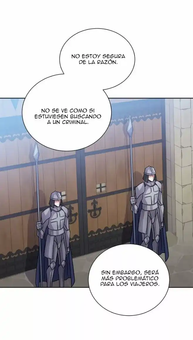Página 47 — Capítulo 41 de La Sombra de la Corona