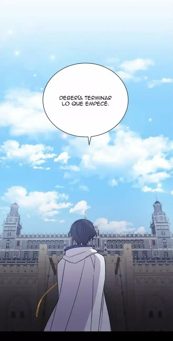 Página 49 — Capítulo 41 de La Sombra de la Corona