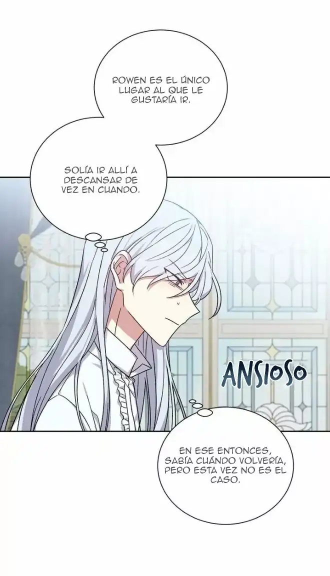 Página 53 — Capítulo 41 de La Sombra de la Corona