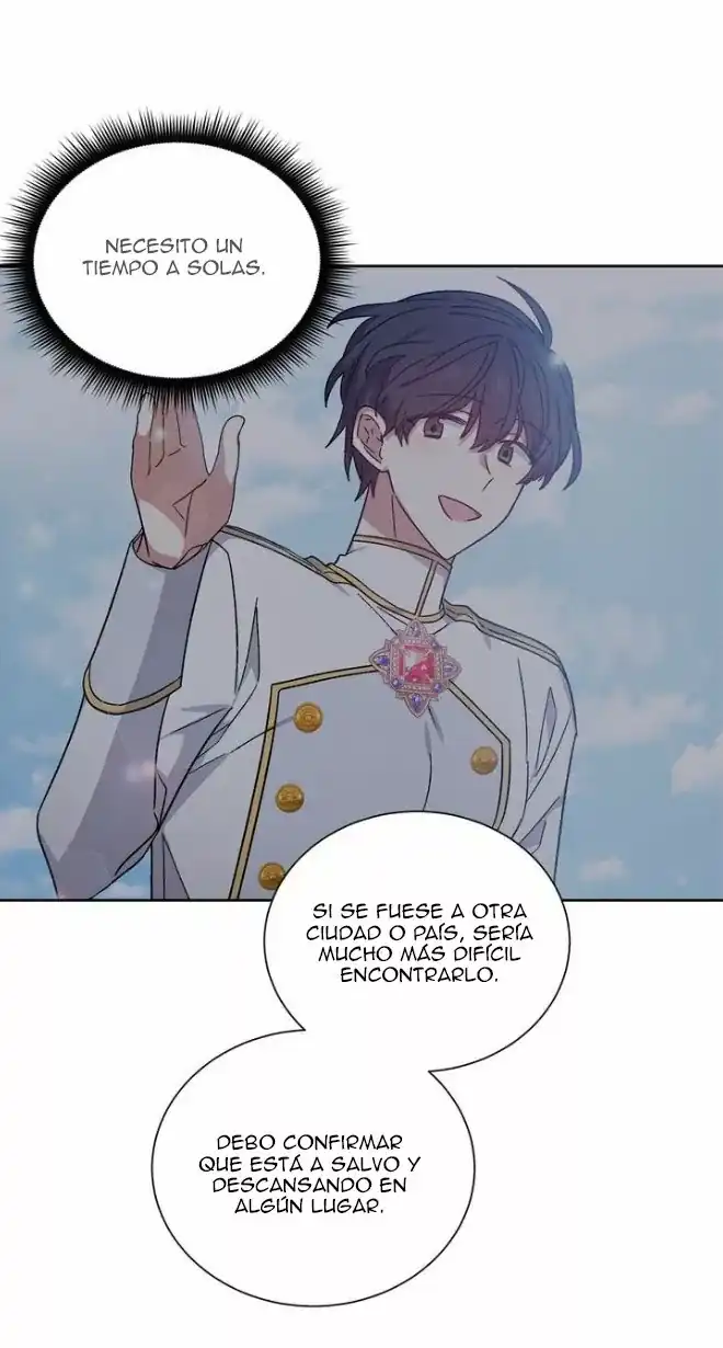 Página 54 — Capítulo 41 de La Sombra de la Corona