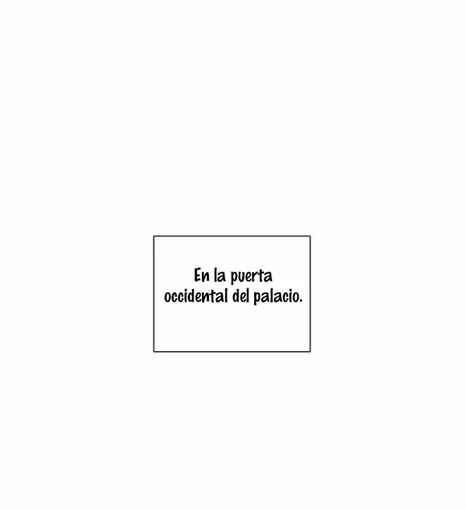Página 57 — Capítulo 41 de La Sombra de la Corona