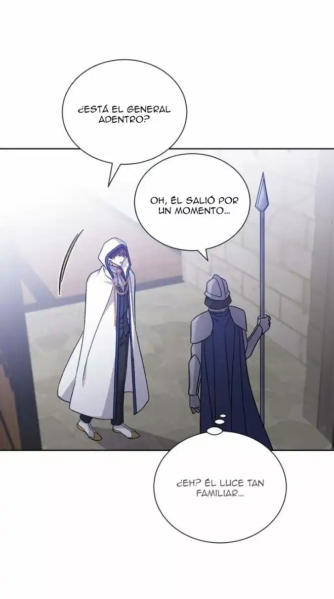 Página 59 — Capítulo 41 de La Sombra de la Corona