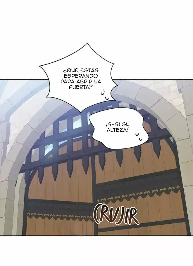 Página 61 — Capítulo 41 de La Sombra de la Corona