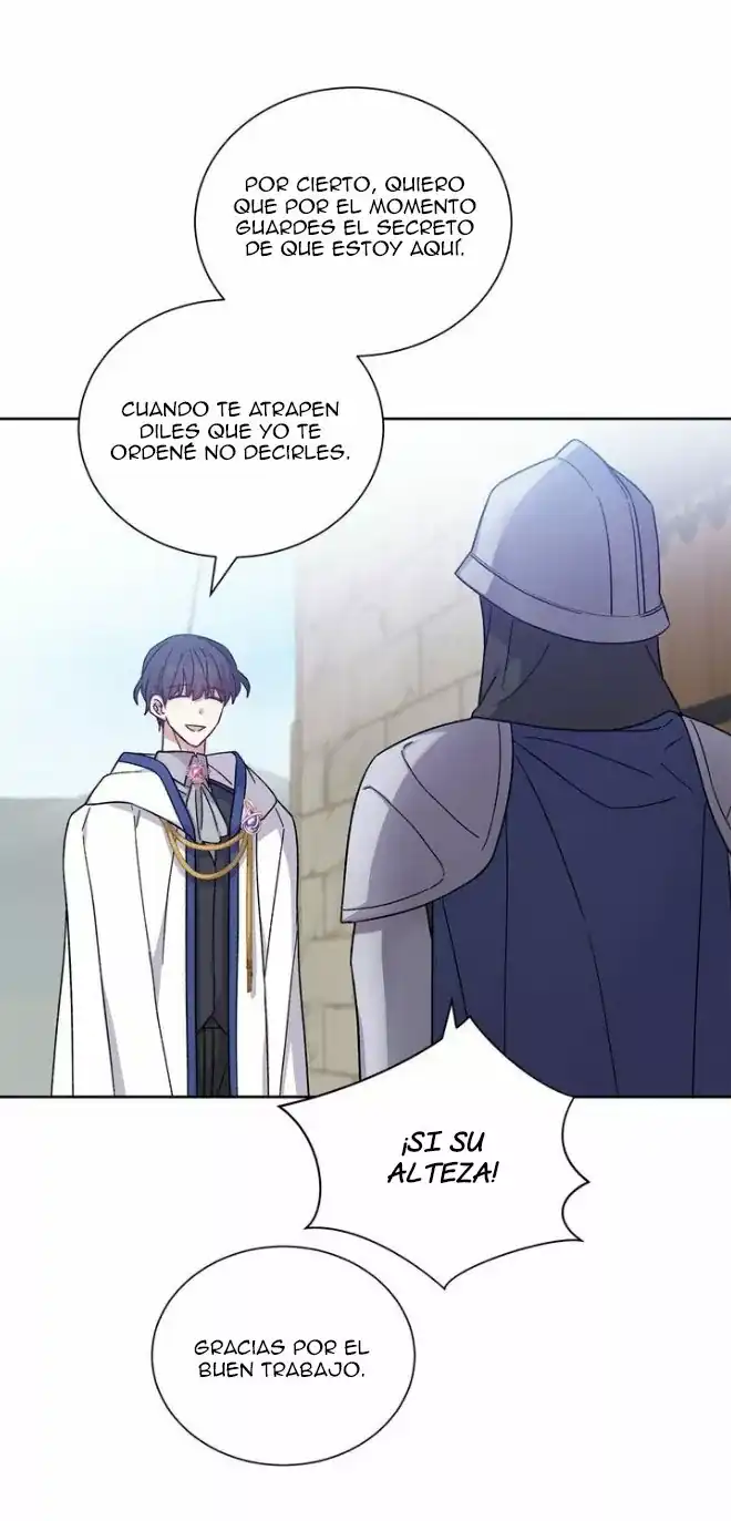 Página 62 — Capítulo 41 de La Sombra de la Corona