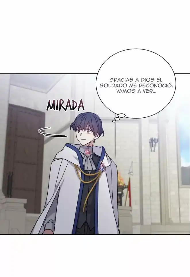 Página 63 — Capítulo 41 de La Sombra de la Corona