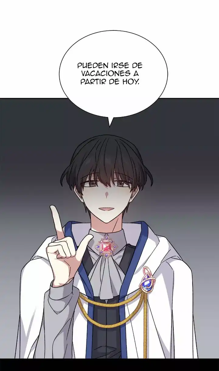 Página 7 — Capítulo 42 de La Sombra de la Corona