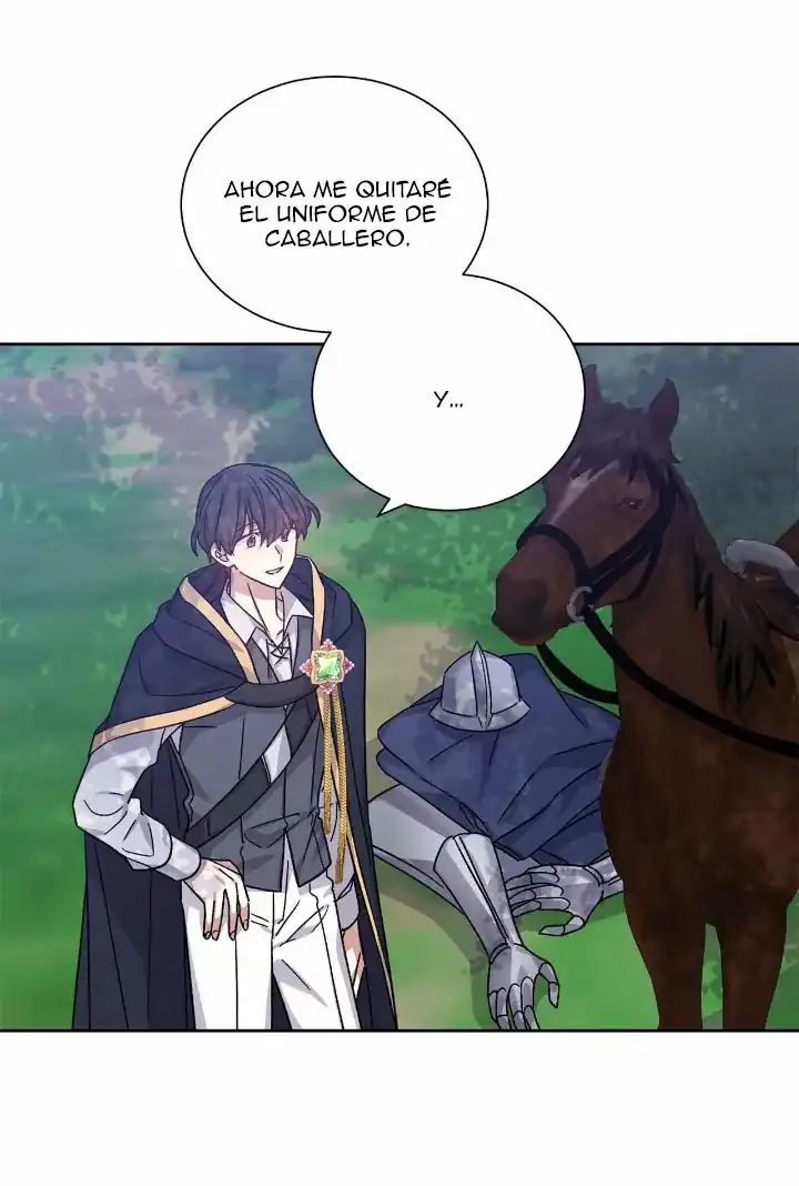 Página 17 — Capítulo 42 de La Sombra de la Corona