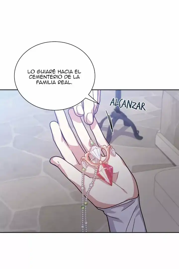 Página 24 — Capítulo 42 de La Sombra de la Corona