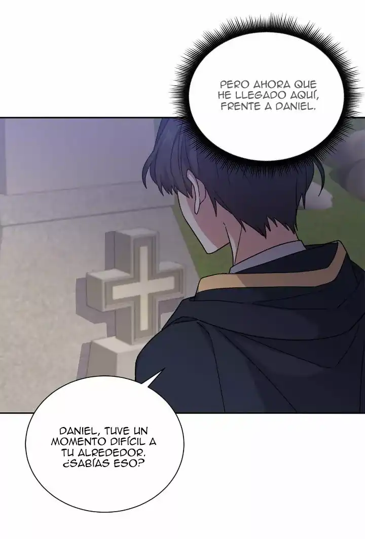 Página 31 — Capítulo 42 de La Sombra de la Corona