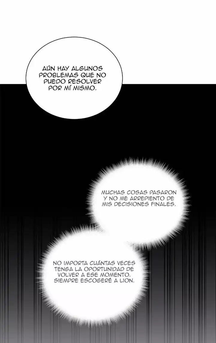 Página 36 — Capítulo 42 de La Sombra de la Corona