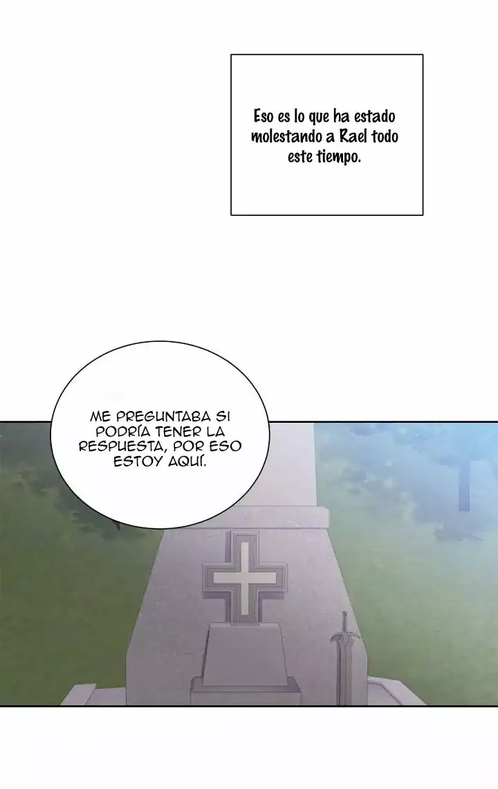 Página 39 — Capítulo 42 de La Sombra de la Corona