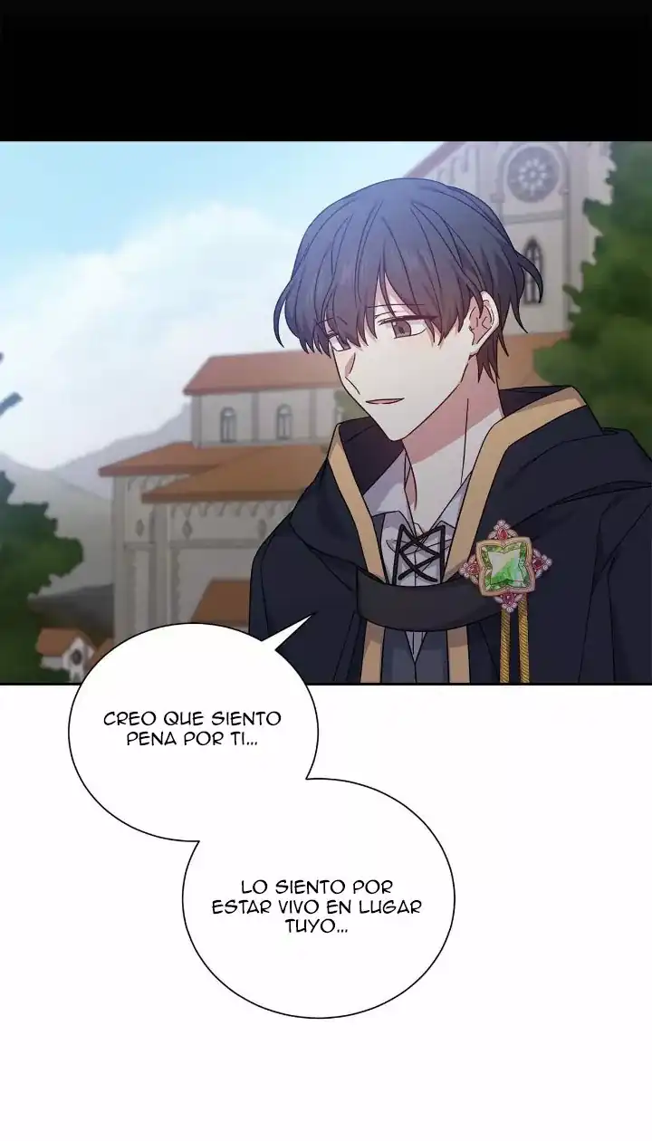 Página 41 — Capítulo 42 de La Sombra de la Corona